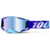 Paire de lunettes 100% ARMEGA Royal