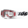Paire de lunettes 100% ARMEGA Lightsaber