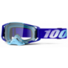 Paire de lunettes 100% ARMEGA Royal