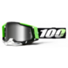 Paire de lunettes 100% RACECRAFT 2 Kalkuta