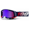 Paire de lunettes 100% RACECRAFT 2 Republic