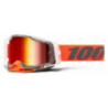 Paire de lunettes 100% RACECRAFT 2 Schrute
