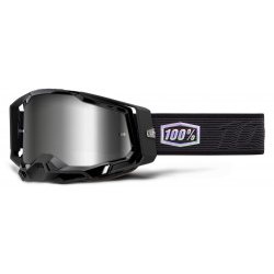 Paire de lunettes 100% RACECRAFT 2 Topo