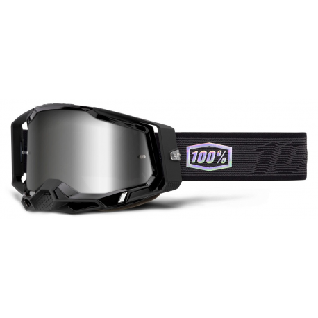 Paire de lunettes 100% RACECRAFT 2 Topo