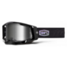 Paire de lunettes 100% RACECRAFT 2 Topo