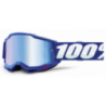 Paire de lunettes 100% ACCURI 2 Bleu