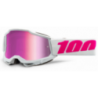 Paire de lunettes 100% ACCURI 2 Keetz