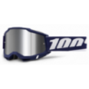 Paire de lunettes 100% ACCURI 2 Mifflin