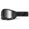 Paire de lunettes 100% ACCURI 2 Scranton