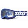 Paire de lunettes 100% ACCURI 2 Bleu
