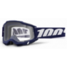 Paire de lunettes 100% ACCURI 2 Mifflin