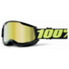 Paire de lunettes 100% STRATA 2 Upsol