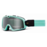 Paire de lunettes 100% BARSTOW Cardif