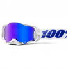 Paire de lunettes 100% ARMEGA HiPER Izi