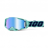 Paire de lunettes 100% ARMEGA Esterel