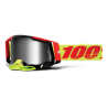 Paire de lunettes 100% RACECRAFT 2 Wiz