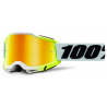 Paire de lunettes 100% ACCURI 2 Dunder