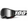 Paire de lunettes 100% ACCURI 2 Noir