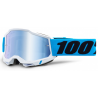 Paire de lunettes 100% ACCURI 2 Novel