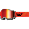 Paire de lunettes 100% ACCURI 2 Schrute
