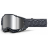 Paire de lunettes 100% ACCURI 2 Unity