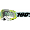 Paire de lunettes 100% ACCURI 2 Dunder