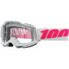 Paire de lunettes 100% ACCURI 2 Keetz