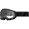 Paire de lunettes 100% ACCURI 2 Scranton