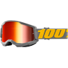 Paire de lunettes 100% STRATA 2 Izipizi