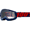 Paire de lunettes 100% STRATA 2 Masego