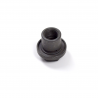 Bouchon de cuve carburateur MIKUNI TMX 35 / TMX 38 ET TMS 38