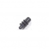 Capuchon de carburateur MIKUNI TMX 35 / TMX 38 ET TMS 38