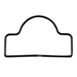 Joint torique chapeau de carburateur MIKUNI TMX 35 / TMX 38 et TMS 38