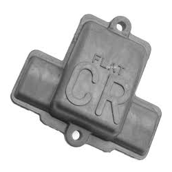 Couvercle de carburateur KEIHIN FCR