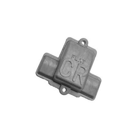 Couvercle de carburateur KEIHIN FCR
