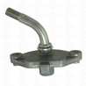 Chapeau de carburateur KEIHIN PWK 28