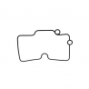 Joint de cuve carburateur KEIHIN FCR MX 39 / 41 mm