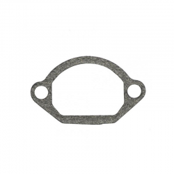 Joint de chapeau carburateur KEIHIN
