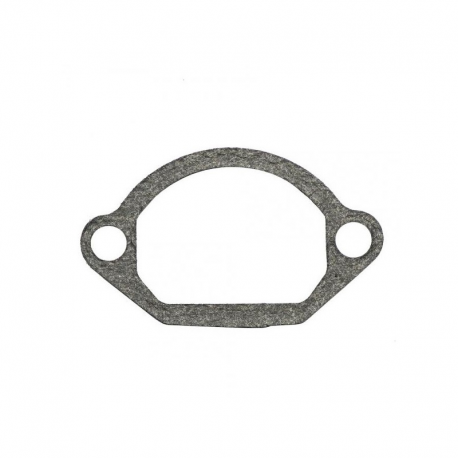 Joint de chapeau carburateur KEIHIN