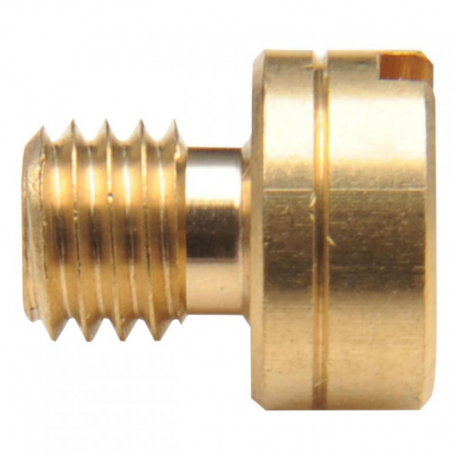 Gicleur de carburateur MIKUNI MKD 55