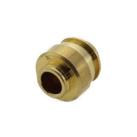 Siège de pointeau Keihin FCR 2.0