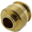 Siège de pointeau Keihin FCR 2.0