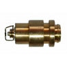 Kit pointeau MIKUNI 2.5 carburateur TMR / TDMR