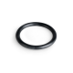 Joint torique bouchon de cuve MIKUNI carburateur HSR, TMR, TM 32-40, TMJ / TMS