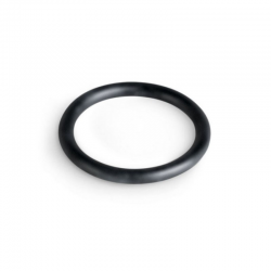 Joint torique bouchon de cuve MIKUNI carburateur HSR, TMR, TM 32-40, TMJ / TMS
