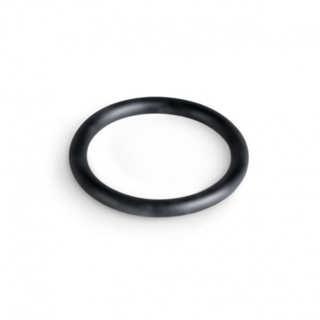 Joint torique bouchon de cuve MIKUNI carburateur HSR, TMR, TM 32-40, TMJ / TMS