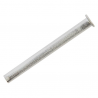 Axe de flotteur carburateur MIKUNI TM 28 - 38 / TM 36 - 40