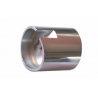 Boisseau de carburateur MIKUNI VM 36 coupe 3.0