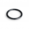 Joint de bouchon de cuve carburateur MIKUNI TMX 36 / TMX 38
