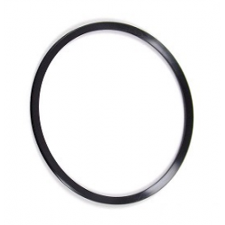 Joint torique carburateur MIKUNI HSR 42 / 45 - TMR 42 / 45